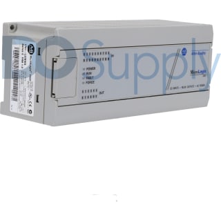 1761-L32BWA