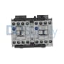Allen Bradley IEC 104 Contactors 104-C23EJ22 - Image 2 of 6
