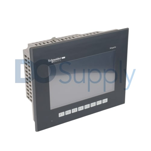 Schneider Electric Harmony GTO HMIGTO3510