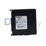 GE Fanuc Emerson Series 90-30 IC693CPU363 - Image 3 of 5