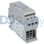 150-C30NBR