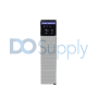 Allen Bradley ControlLogix MVI56-GSC - Image 2 of 5