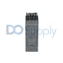 Siemens SIMATIC 6ES7138-4FB04-0AB0 - Image 2 of 5