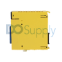 FANUC A03B A03B-0807-C155 - Image 10 of 10