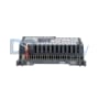 Johnson Controls Metasys AS AS-UNT1126-0 - Image 5 of 6