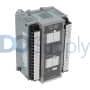 1791-16AC from the 1791 Block I/O series.