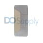 Yaskawa SG Series SGDM-20ADA - Image 9 of 10