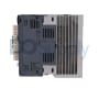 Mitsubishi MELSERVO MR-J3 MR-J3-40B - Image 5 of 5