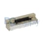 Omron Other XW2D-40G6 - Image 1 of 5