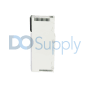 Schneider Electric Modicon Quantum 140NOE77110 - Image 3 of 5