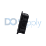 Allen Bradley Panelview Component 2711C-T6T - Image 5 of 5