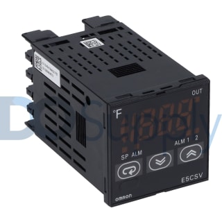 E5CSV-R1T-F from the E5CSV series.