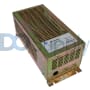 1336-MOD-KB005 from the 1336 Adjustable series.