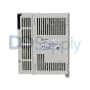 Mitsubishi MELSERVO MR-J2 MR-J2S-60A - Image 5 of 5