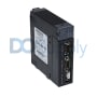 GE Fanuc Emerson Series 90-30 IC693BEM335 - Image 1 of 5