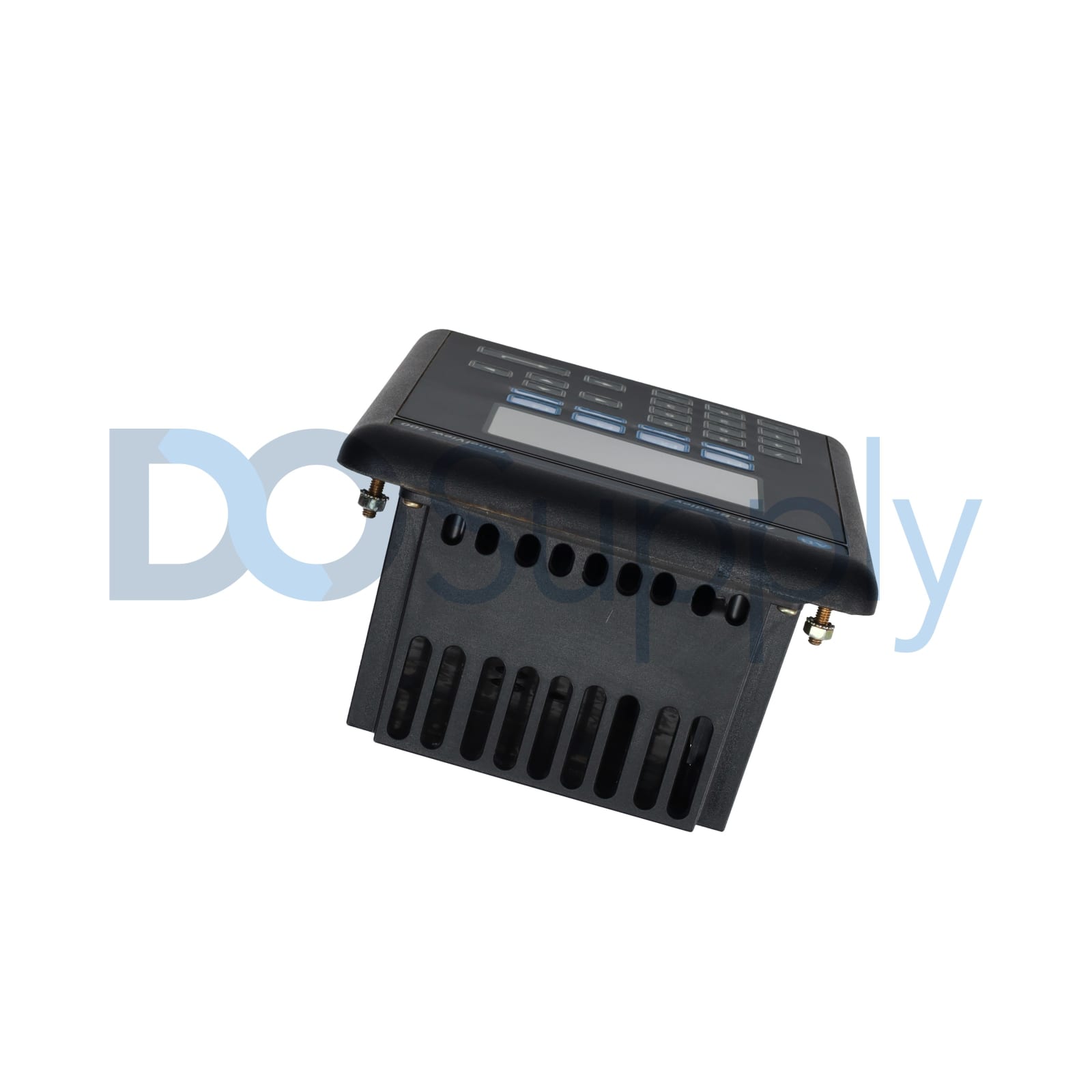 Allen Bradley 2711-K3A2L1 - In Stock Ships Overnight | DO Supply