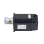 Yaskawa SG Series SGMJV-04AAA61 - Image 2 of 5