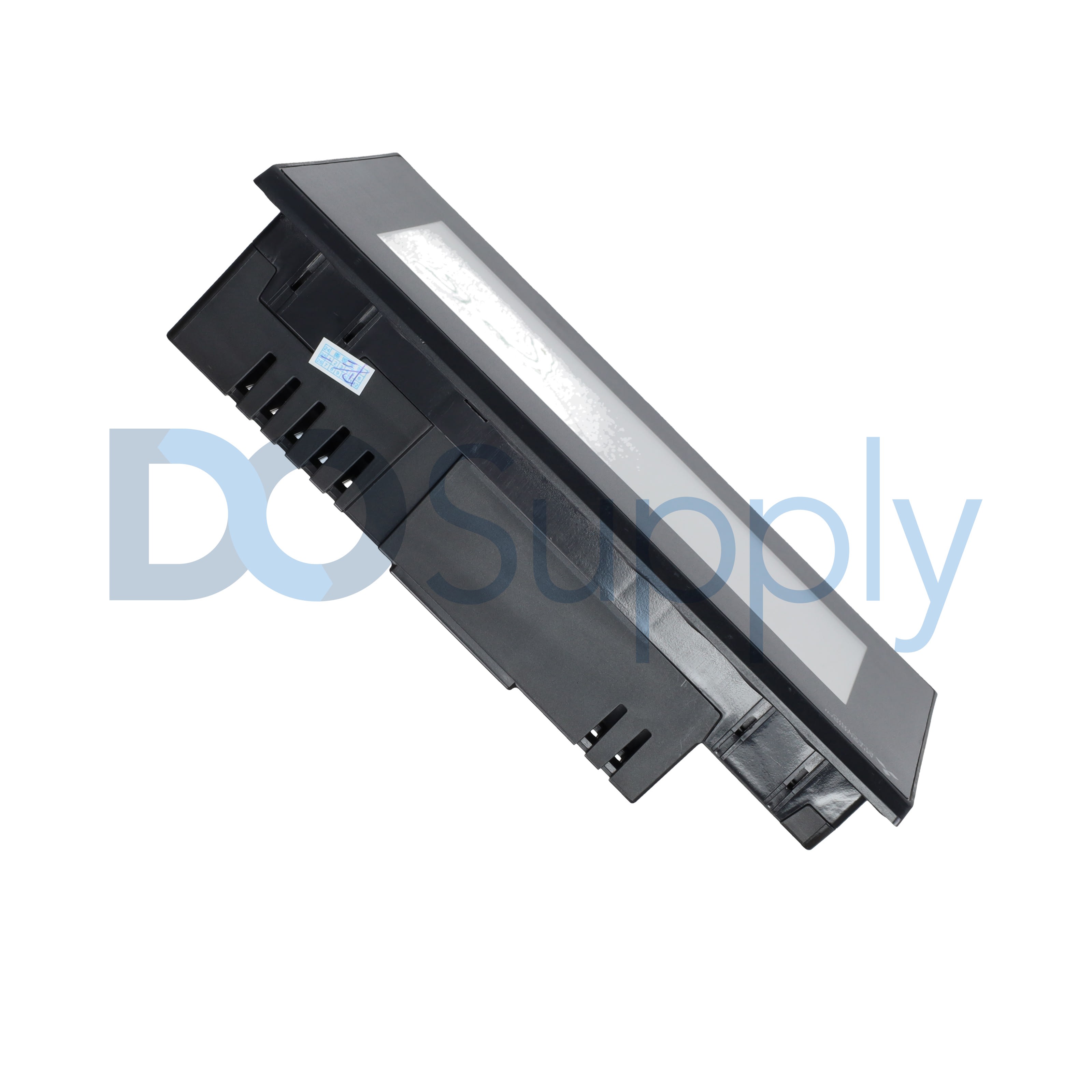 Mitsubishi GS2107-WTBD - In Stock Ships Overnight | DO Supply