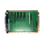 Omron CV500 CV500-BC051 - Image 2 of 6