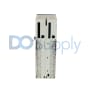 Schneider Electric Modicon Quantum 140CPU65150 - Image 4 of 5