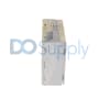 Yaskawa SG Series SGDS-08A01A - Image 4 of 5
