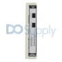 Schneider Electric 800 Series AS-P890-300 - Image 2 of 5