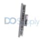 Allen Bradley Panelview Plus 1500 2711P-T15C4D2 - Image 5 of 5