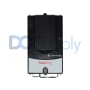 Allen Bradley PowerFlex 70 20AD3P4A3AYNNNC0 - Image 2 of 9