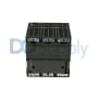 Siemens SIMATIC 6ES7313-6CE01-0AB0 - Image 4 of 5