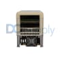 Yaskawa GPD GPD506V-B011 - Image 8 of 11