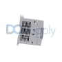 Allen Bradley MicroLogix 1400 1766-L32BWA - Image 4 of 10