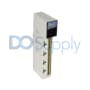 Schneider Electric Modicon Quantum 140DDO35310 - Image 1 of 5