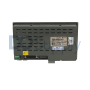 Schneider Electric MAGELiS XBTP021010 - Image 4 of 5