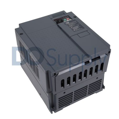 Mitsubishi FREQROL FR FR-E740-230SC-NA