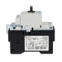 Siemens SIRIUS 3RV1021-0EA15 - Image 9 of 11