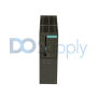 Siemens SIMATIC 6ES7315-2AG10-0AB0 - Image 2 of 5