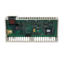 Schneider Electric Modicon Momentum 170ENT11001 - Image 4 of 5