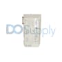 Schneider Electric Modicon Momentum 171CCC96020 - Image 2 of 5