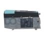 Siemens SINAMICS 6SL3040-0LA00-0AA1 - Image 11 of 11