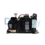 Allen Bradley Motor Starters 409-B40ND - Image 6 of 6
