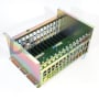 Allen Bradley PLC 5 1771-A3B - Image 4 of 4