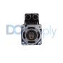 Allen Bradley MPL Servo Motors MPL-B330P-SJ22AA - Image 5 of 5