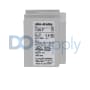 Allen Bradley 100 Contactors 100-FA31 - Image 3 of 5