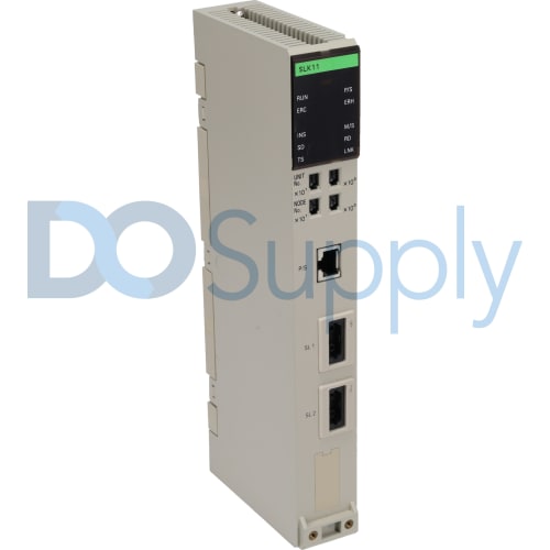 Omron CV500-SLK11