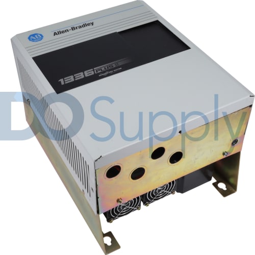 Allen Bradley 1336F-BRF75-AE-EN