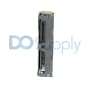 Schneider Electric TSX Micro PLCs TSXDMZ28DT - Image 4 of 5
