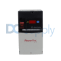 Allen Bradley PowerFlex 40P 22D-B5P0N104 - Image 2 of 5