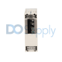 Schneider Electric Modicon M340 BMXNOE0100 - Image 4 of 5