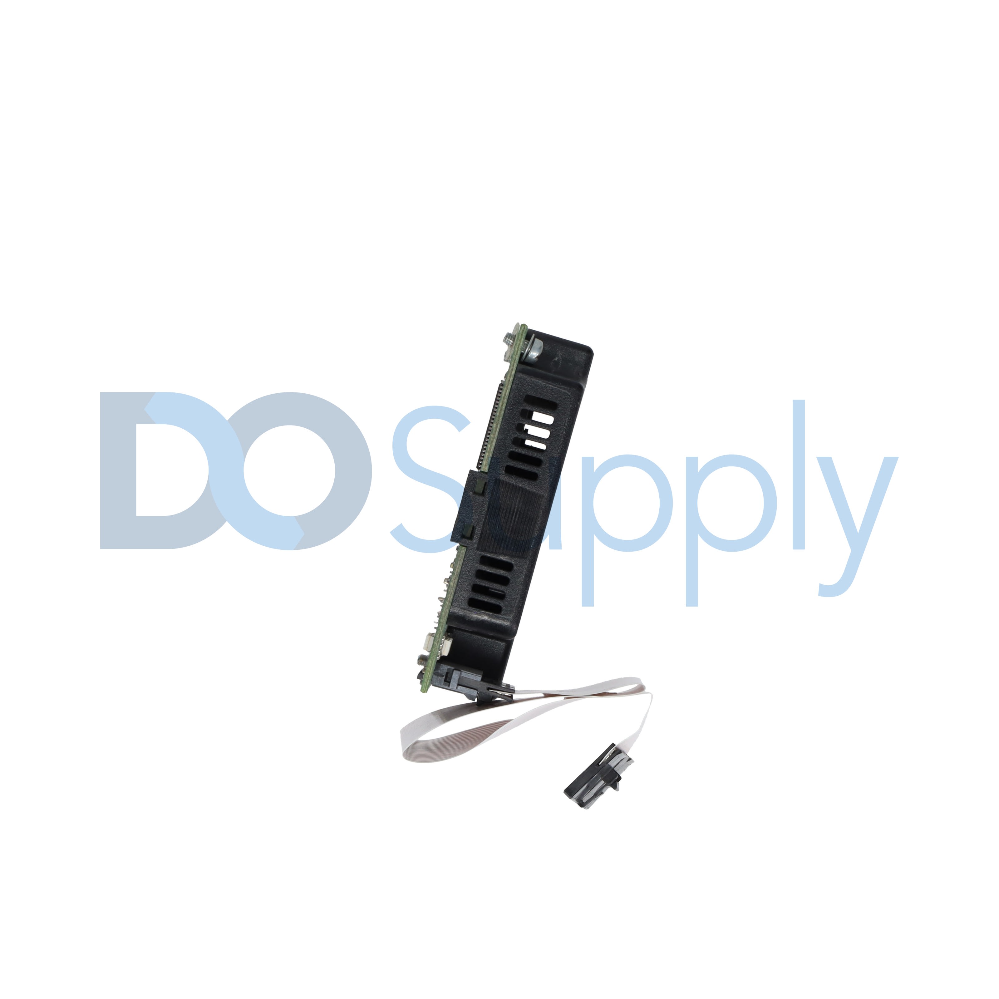 Allen Bradley 20-COMM-C - In Stock Ships Overnight | DO Supply