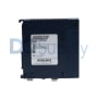 GE Fanuc Emerson RX3i PacSystem IC694BEM340 - Image 3 of 5